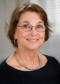 Virginia A Rauh, ScD, MSW Profile Headshot