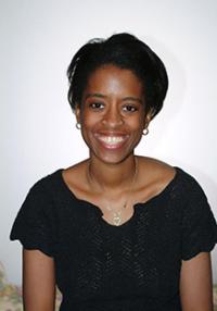 Heather Butts, JD, MPH Profile Headshot