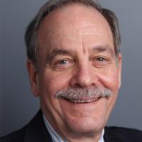 Henry Greenberg Profile Headshot