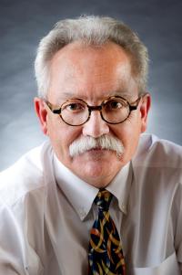 John S. Santelli, MD  MPH Profile Headshot