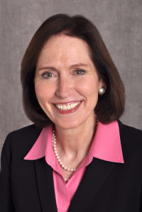 Madelyn Gould, PhD, MPH Profile Headshot