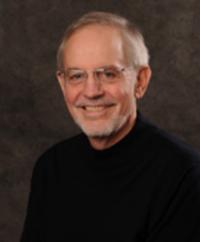 Bruce G. Link, PhD Profile Headshot