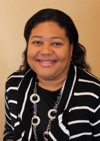 Marlyn Delva Profile Headshot