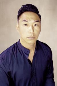 Churl-Su Kwon, MD, MPH Profile Headshot