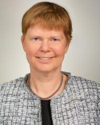 Gabriele Windgasse Profile Headshot