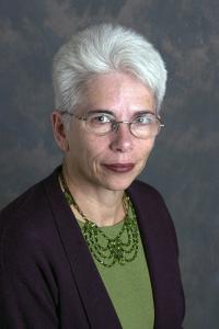 Francine Cournos, MD Profile Headshot