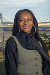 Adana Llanos, PhD, MPH Profile Headshot