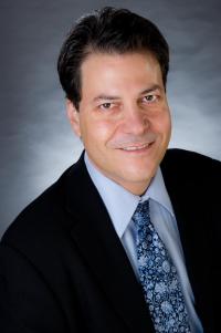 Mitchell S.V. Elkind, MD, MS, MPhil Profile Headshot