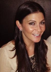 Marni Selman, JD Profile Headshot