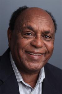 Awash Teklehaimanot Profile Headshot