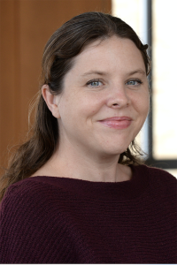 Katherine M Keyes, PhD, MPH Profile Headshot