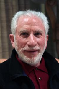 Lloyd I Sederer, MD Profile Headshot