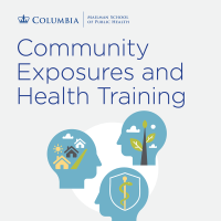 Community Exposures and Health Training