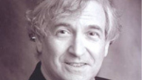 Lawrence Brown