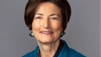 Linda P. Fried, MD, MPH