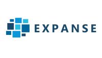 The Expanse Project logo