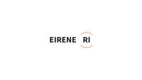 Eirene logo