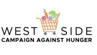 West Side Campaign Against Hunger