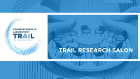 TRAIL Research Salon