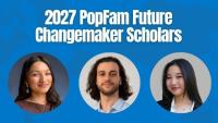 changemakers