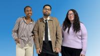 changemakers
