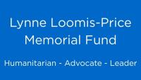 loomis