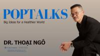 PopTalks
