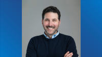 Dan Belsky
