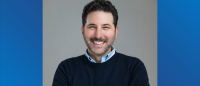 Dan Belsky