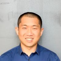 Haotian (Howie) Wu, PhD Profile Headshot