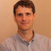 Darby Jack, PhD Profile Headshot