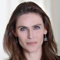 Rachel T Moresky, MD, MPH, FACEP Profile Headshot