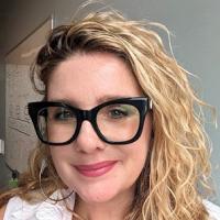 Diane Berengere Ré, PhD Profile Headshot