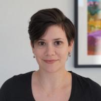 Allison Kupsco, PhD Profile Headshot