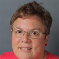 Pam R. Factor-Litvak, PhD Profile Headshot