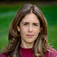 Magda Schaler-Haynes, JD, MPH Profile Headshot