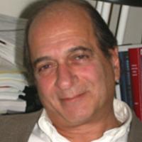 Jeffrey Fagan, PhD Profile Headshot