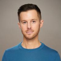 Daniel P. Giovenco, PhD, MPH Profile Headshot