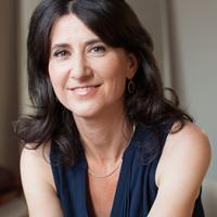 Marni Sommer, DrPH, MSN, RN Profile Headshot