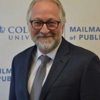 Greg A. Freyer, PhD Profile Headshot