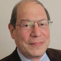 Alfred I Neugut, MD Profile Headshot