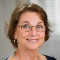 Virginia A Rauh, ScD, MSW Profile Headshot