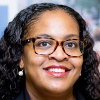 Shannon Marquez, PhD Profile Headshot