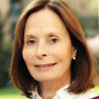 Frederica P. Perera, DrPH, PhD Profile Headshot