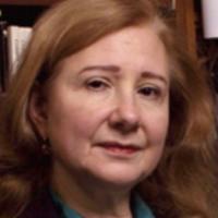 Judith Jacobson, DrPH Profile Headshot