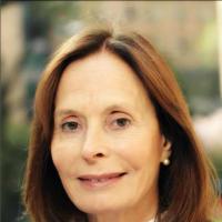 Frederica P. Perera, DrPH, PhD Profile Headshot