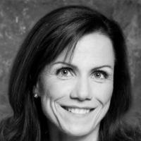 Kathleen Pike, PhD Profile Headshot