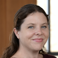 Katherine M Keyes, PhD, MPH Profile Headshot
