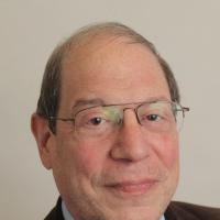 Alfred I Neugut, MD Profile Headshot