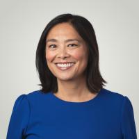 Anne Marie Benedicto